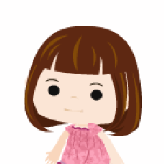 睡蓮のプロフィール