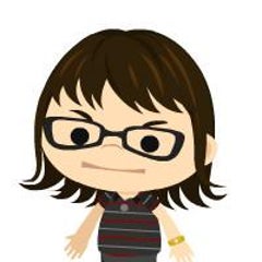 ゲームの進み具合 喧嘩番長4編 ムッツのブログ ゲームの進み具合 喧嘩番長4編 ムッツのブログ