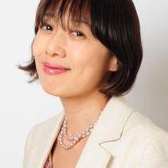夏目かをる（ムーンリバー）のプロフィール