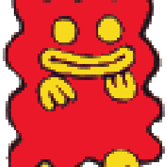 ﾋﾞﾝﾋﾞﾝﾋﾞｶﾞﾛのプロフィール