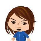 アレッサンドロ