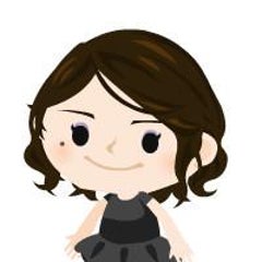 あすかのプロフィール
