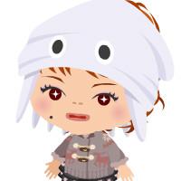 ナバッチ