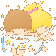らら☆彡のﾌﾞﾛｸﾞ