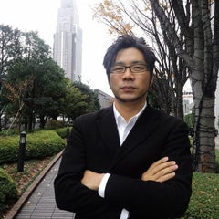 龍馬伝 オープニング曲の歌詞は ビジネスプロデューサーhoridanのビジネス プライベート活動ブログ 龍馬伝 オープニング曲の歌詞は ビジネスプロデューサーhoridanのビジネス プライベート活動ブログ