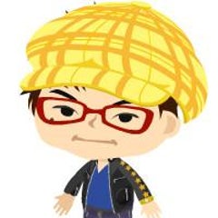 秋想い 歌詞 暁の仮面 の部屋 秋想い 歌詞 暁の仮面 の部屋