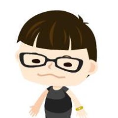 コレ推し 遊撃警艦パトベセル こちら首都圏上空青空署 カオス迷作劇場 コレ推し 遊撃警艦パトベセル こちら首都圏上空青空署 カオス迷作劇場