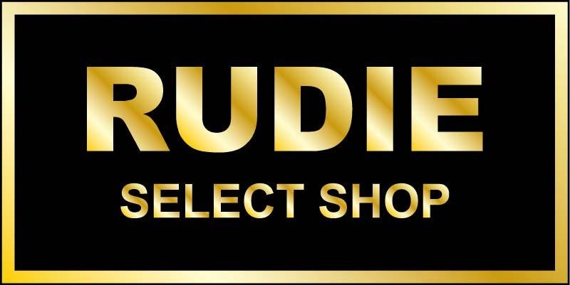 RUDIE
