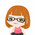 ニャイにゃんこ