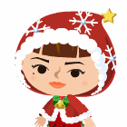 ゆみ