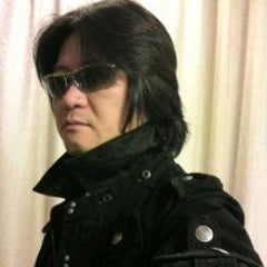 体感のプロフィール