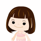 優香