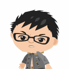 あーばん