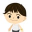 釣りキチ三平のサムネイル