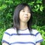 画像 ひかりの輪東京本部教室　細川美香のブログのユーザープロフィール画像