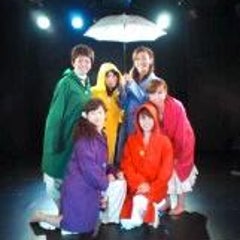 村田洋二郎さん 田中良子さん結婚パーティー Tempesters6人のほっこりブログ 村田洋二郎さん 田中良子さん結婚パーティー Tempesters6人のほっこりブログ