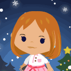 なっちゃん
