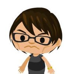 マーシャルのプロフィール