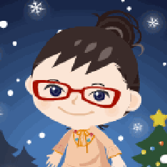 たりぃずのプロフィール