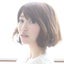 画像 岩田恵里 オフィシャルブログ 「ほっこりさんぽ日和」 Powered by Amebaのユーザープロフィール画像
