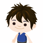 KAZ