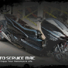 Honda Pcx125 Jf28 走行距離3145km ドラッグボンバーフルコンプリート車両 Moto Service Mac おふぃしゃるぶろぐ Honda Pcx125 Jf28 走行距離3145km ドラッグボンバーフルコンプリート車両 Moto Service Mac おふぃしゃるぶろぐ