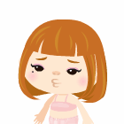 りぃたん