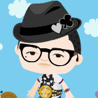 ヒロっち
