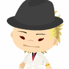 ｸﾞﾘ