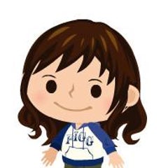マリオネットシンドローム歌詞 かくれんぼ