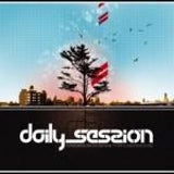 Dailysession.com