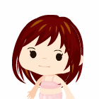 櫻井さくらこ