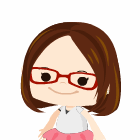 とも