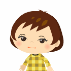 りぃ