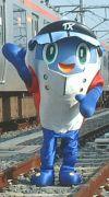 てんちょう