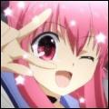 ぬこにゃんぐ!!＠擬人化