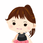 ミシェル