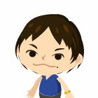 そう