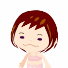 ASKA