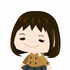 ちむ