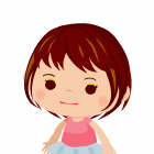 せりな