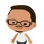 画像 ＨＩＲＯ親父のブログのユーザープロフィール画像