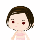 らんらん