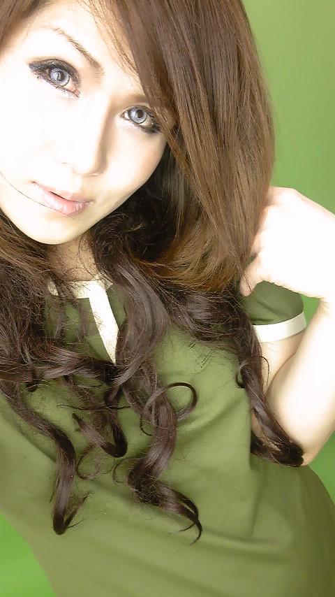 貴月美也子