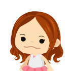 ちーこ
