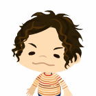 りゅう