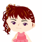 さえこ