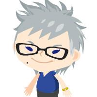 まー