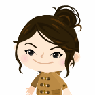 tomochi