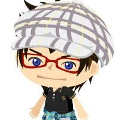 famiriyのプロフィール